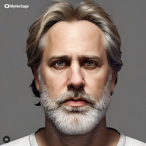 איציק גולדמן